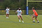 WLax vs CGA  Women’s Lacrosse vs Coast Guard Academy. : Wheaton, LAX, WLax, Lacrosse